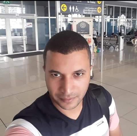 تفاصيل جديدة يكشفها الطب الشرعي في واقعة 