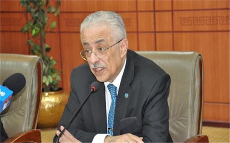 التجريبيات على صفيح ساخن| من يمنع نقل المديرين الفاسدين في المدارس التجريبية؟