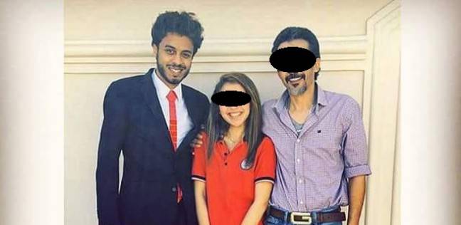 تأجيل محاكمة المتهمين بقتل طالب الرحاب.. وأم حبيبة لابنتها: انتي السبب