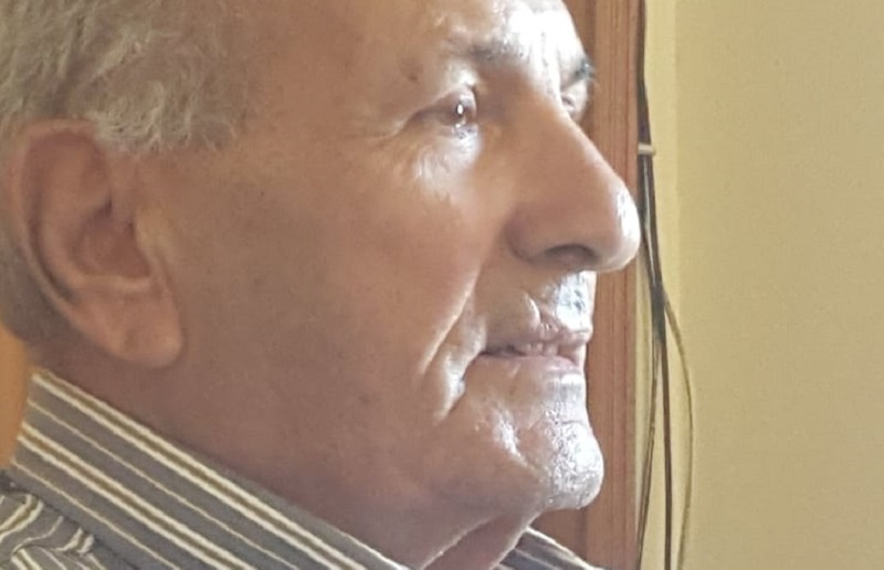 وكيل المخابرات العامة الأسبق: دماؤنا في سيناء تمنع اقتراب 