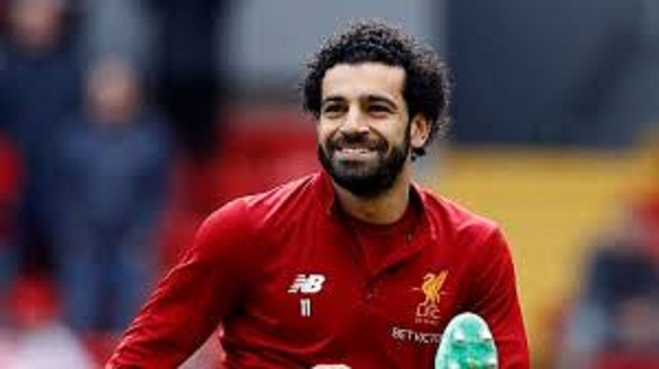 بلاغ ضد المخرج محمد دياب للتحريض ضد المنتخب المصري والتشهير بمحمد صلاح
