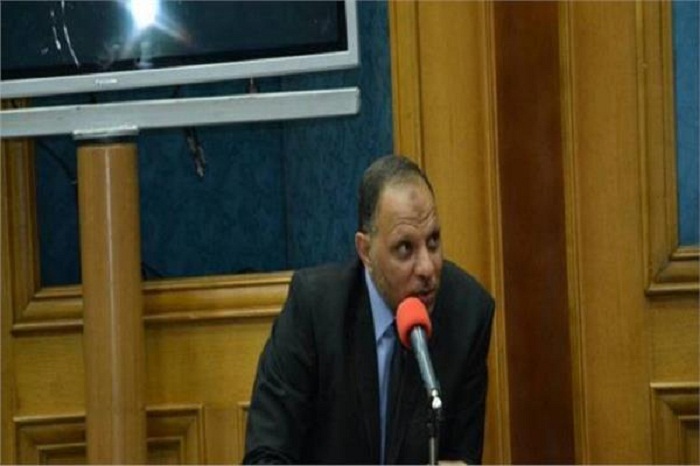 التعليم تكشف عن نتيجة العينة العشوائية لامتحانات الثانوية العامة