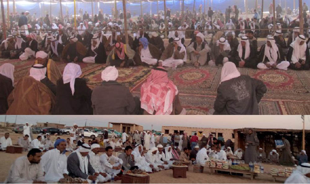 تاريخ 
