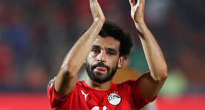 عقب خروج المنتخب من الأمم الأفريقية، محمد صلاح يعود لتدريبات ليفربول نهاية يوليو 