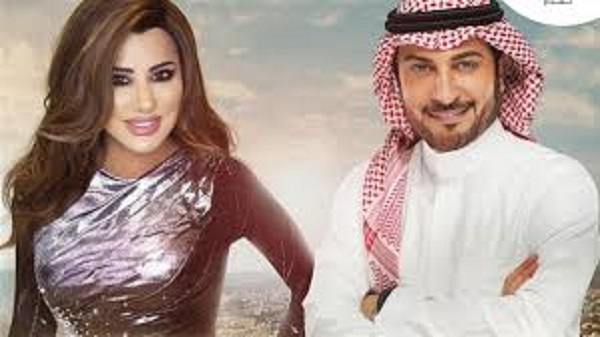 ماجد المهندس ونجوي كرم يحييان حفلا غنائيا في السعودية 21 يوليو الجاري