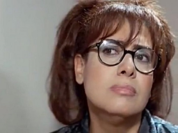 نشوي مصطفي عن سرقة سيارتها:إلى الاستاذ الحرامى ربنا ينتقم منك 