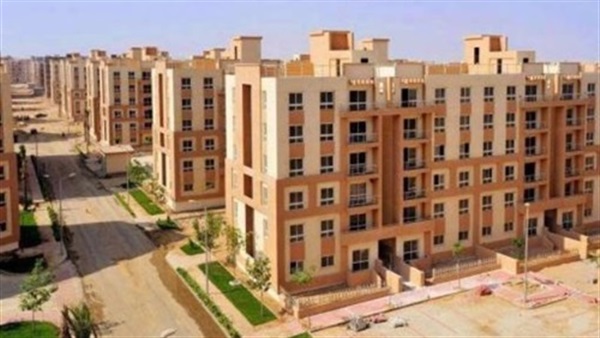 وزارة الإسكان: الانتهاء من المخطط التفصيلي للمرحلة العاجلة لمدينتي ملوي والفشن الجديدتين