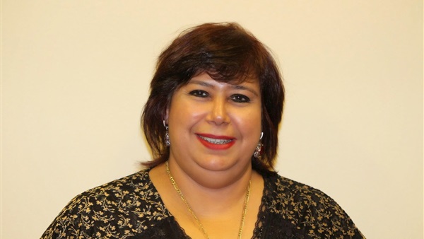 وزير الثقافة ورئيس الأوبرا يفتتحان مهرجان مسرح سيد درويش بالإسكندرية