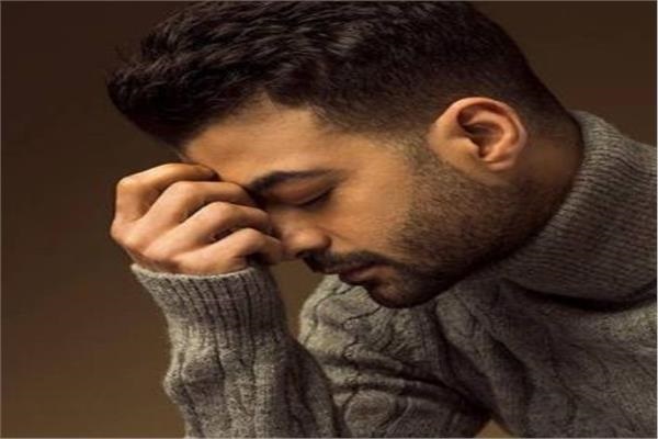 هيثم شاكر يكشف تفاصيل إصابته بورم خبيث والشفاء منه 