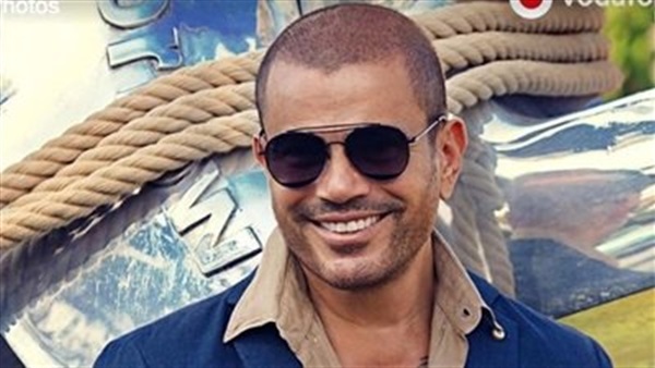 عمرو دياب يشعل الساحل الشمالي بحضور 20 ألف شخص..غدا الجمعة 