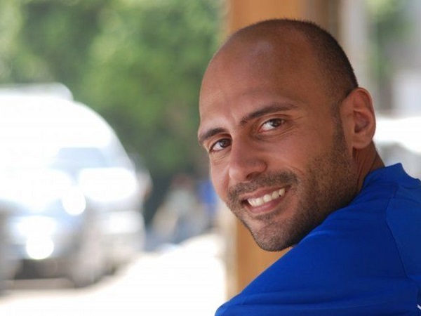 وليد فواز عن فيلم أحمد حلمي الجديد: بيعمل فكر جديد يا بلد التقليد 