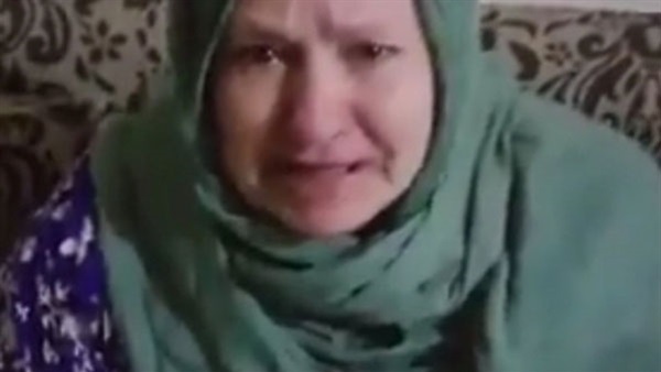 فيديو..