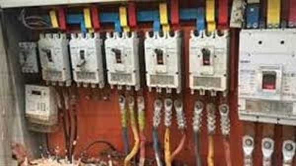  ضبط 3 آلاف و802 مخالف و سرقة تيار كهربائي خلال 24 ساعة