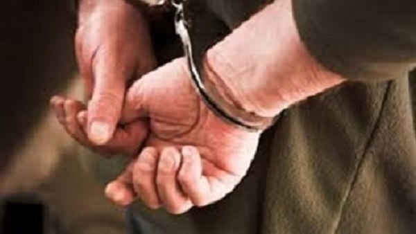 ضبط عاطل بتهمة التعدي على فتاة جنسيًا في طنطا
