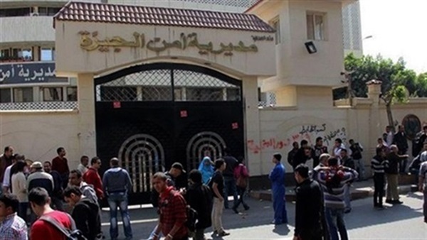 ننشر تحريات الأمن عن الفتاتين المذبوحتين بالحوامدية