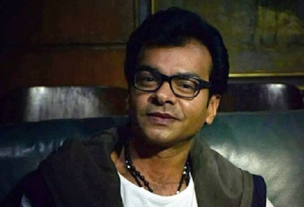 محمد محيى يستعد لطرح  أغنية 