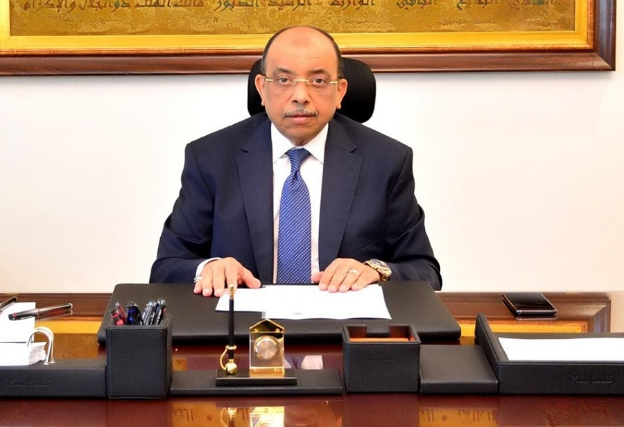 وزير التنمية المحلية يوجه المحافظين بإتخاذ كافة الإجراءات اللازمة استعداداً لبدء العام الدراسى الجديد