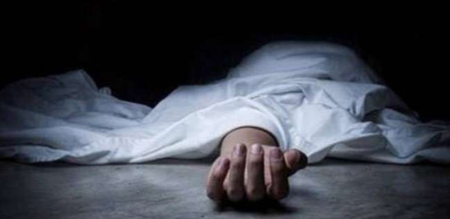 جزار يقتل نفسه لمنع الشرطة من ضبطه في قنا

