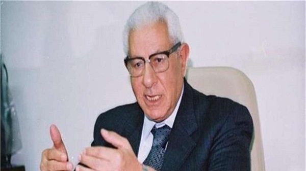  رئيس المجلس الأعلى للإعلام: سيتم اختيار أمين عام جديد للمجلس بشكل سريع 