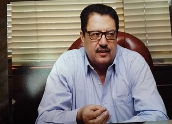 الرقابة الادارية كشفت فساد 
