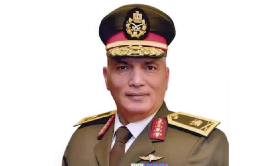 ضم اللواء إيهاب الفار وأمير سيد أحمد لعضوية مجلس إدارة الهيئة الاقتصادية للقناة السويس