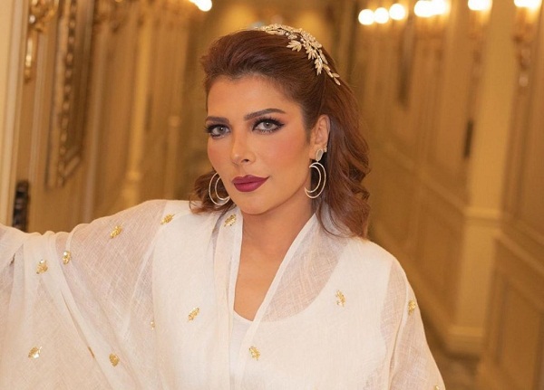  فيديو.. أغنية 