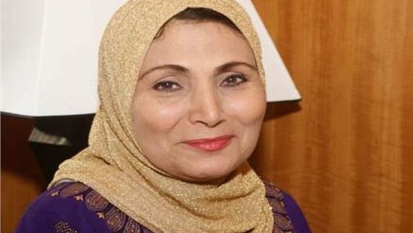 فاطمة عيد عن أغانى محمد رمضان وأحمد مكى: بتخاطب فئة من الشباب وبحبها بشكل شخصي