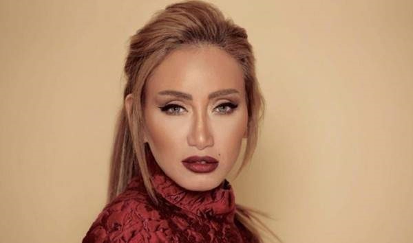 نقابة الإعلاميين تقرر منع ريهام سعيد من ممارسة النشاط الإعلامى لحين تقنين الأوضاع