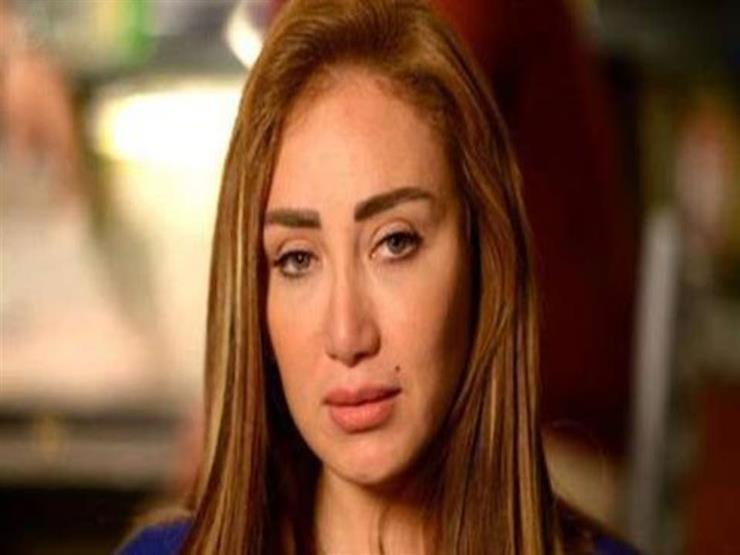 اجتماع طارئ بـ