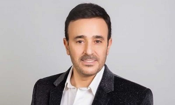 صابر الرباعى يستعد لإحياء حفل غنائى فى الساحل الشمالى