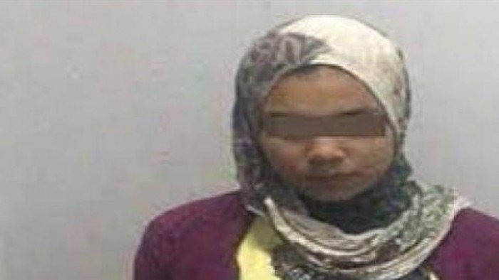 تطور جديد في قضية طفلة العياط.. شريحة هاتف داخل الحجز تكشف المستور