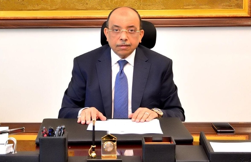 التنمية المحلية: تمويل 127 ألف مشروع لشباب الخريجين بتكلفة 11.2 مليار جنيه