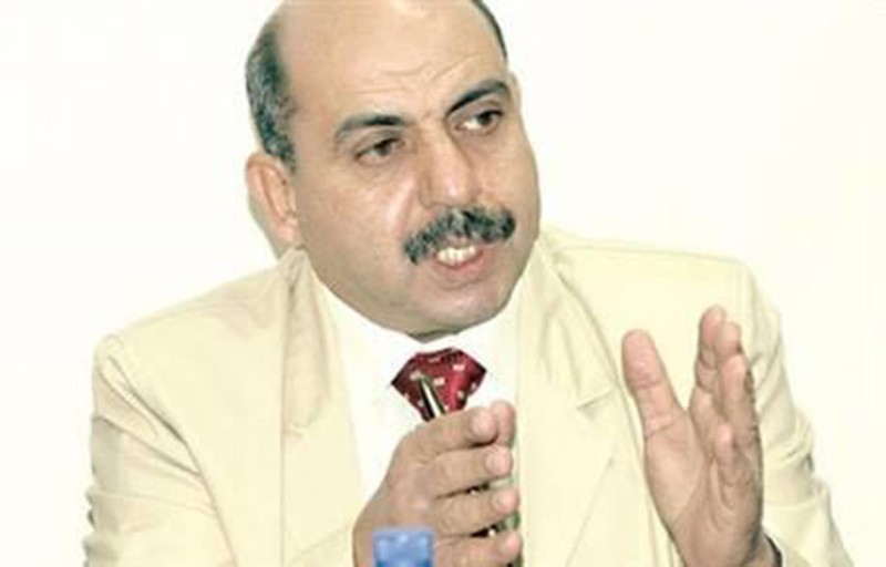 نائب رئيس هيئة الطاقة الذرية الأسبق يبدد الشائعات: انفجار روسيا ليس نوويا و