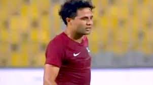 محمد إبراهيم يتطاول على الزمالك.. وماذا قال 