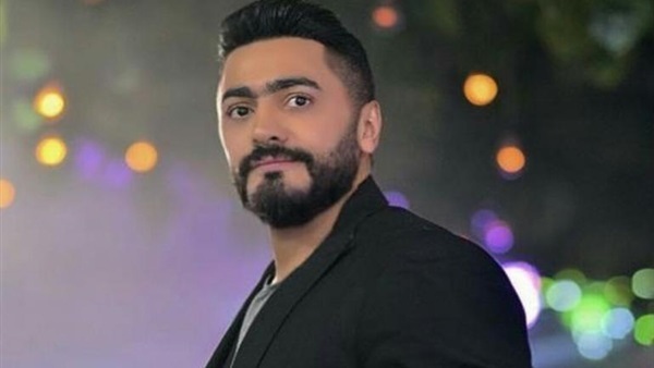 أسباب تمنع تامر حسنى من المشاركة فى أفلام عيد الأضحى.. تعرف عليها