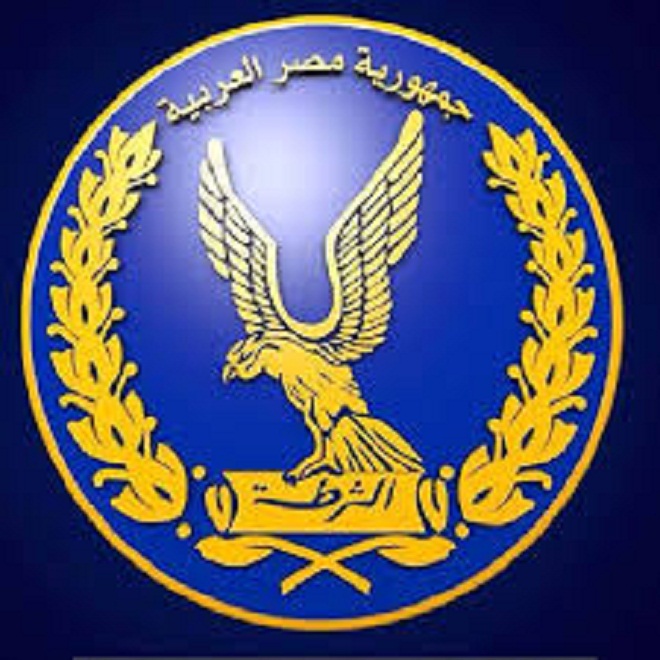 ضبط شخص لقيامه بإنشاء شركة وهمية والإستيلاء على مبالغ مالية من الشباب بزعم تسهيل سفرهم 