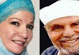 ننشر بالتفاصيل حقيقه زواج الشيخ 
