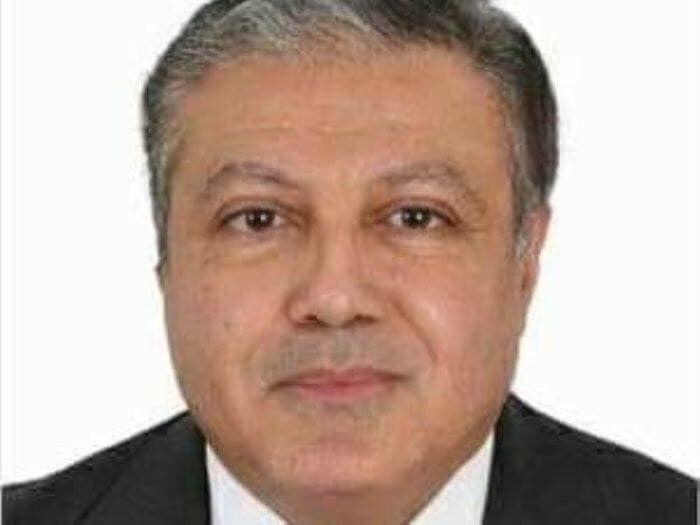 الثقافة تقتني 86 كتاب ومخطوط وخريطة ولوحات يرجع تاريخ معظمها للقرن التاسع عشر