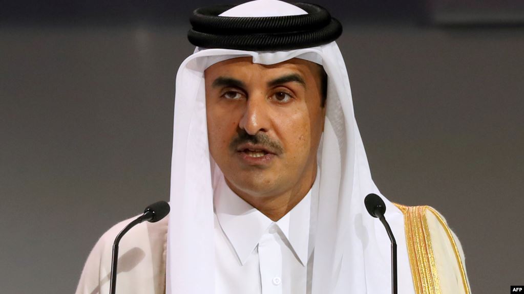 بالفيديو.. 