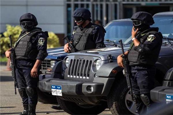 بالفيديو.. الداخلية تكثف من إستعداداتها لتأمين إحتفالات المواطنين بعيد الأضحى المبارك