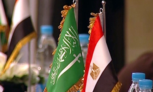 توالي بيانات الإدانة العربية والدولية للهجمات الإرهابية.. ومصر تعرب عن دعمها كافة الإجراءات السعودية لحفظ أمنها