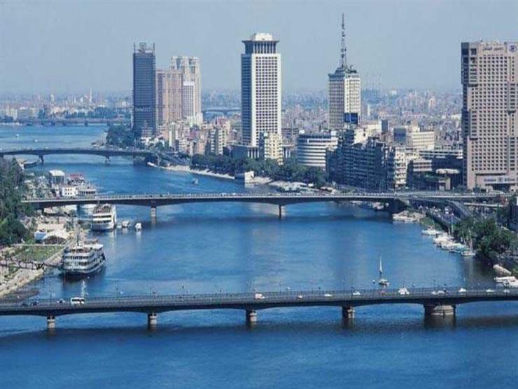 الأرصاد: استمرار انخفاض درجات الحرارة.. والخريف 23 سبتمبر
