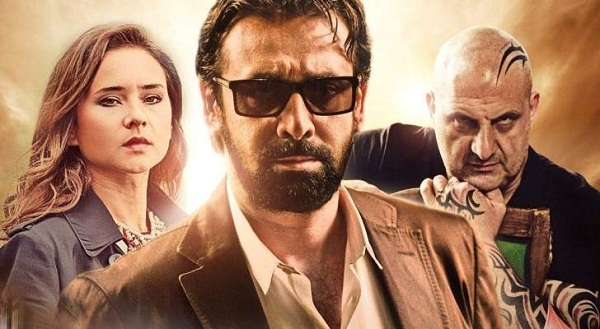  98 مليوناً و 600 ألف جنيه إيرادات 