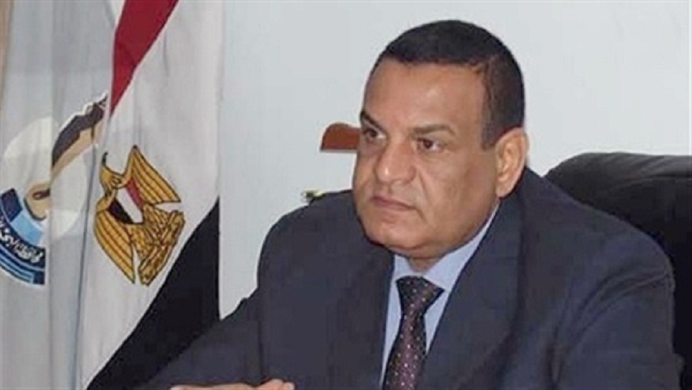 حالة من التأهب ورفع درجة الإستعداد القصوى بمدن ومراكز المحافظة لإستقبال موسم الشتاء 