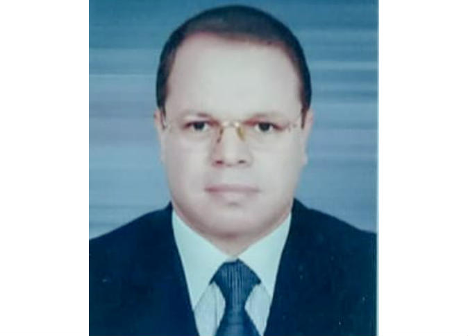 النائب العام الجديد يقرر إعادة هيكلة تنظيم بعض النيابات