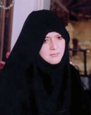 حكاية الشيخ الشعراوى مع 