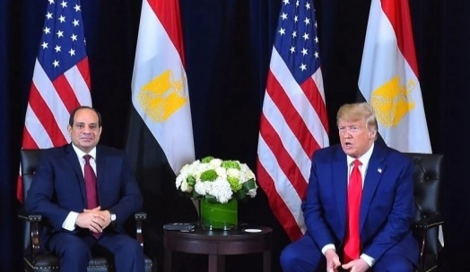 ترامب: 