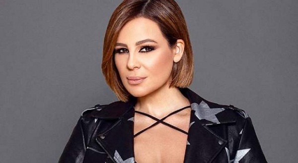 كارول سماحة تحيى حفلا غنائيا فى لبنان  14 سبتمبر