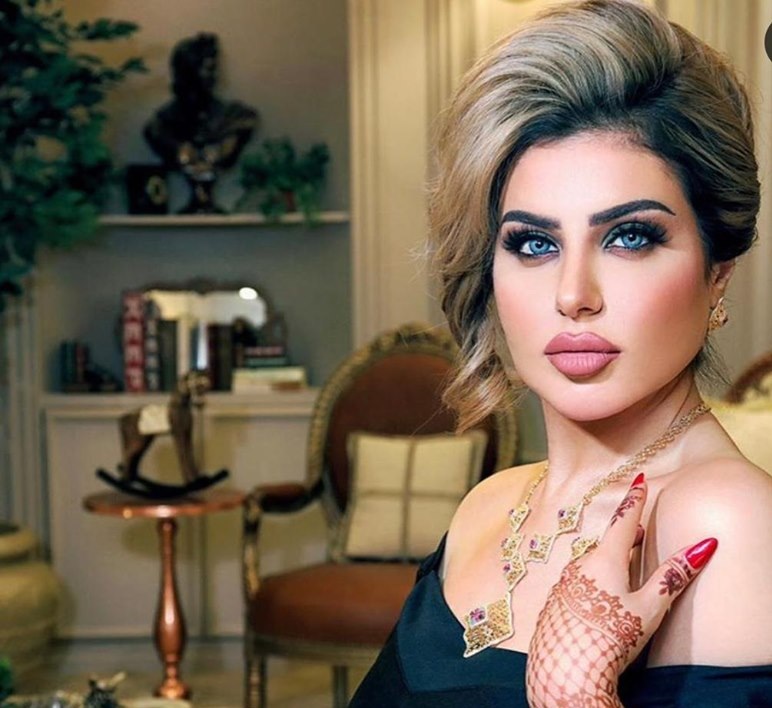 بعد تهديدها بالاعتزال.. حليمة بولند تظهر بإطلالة جديدة