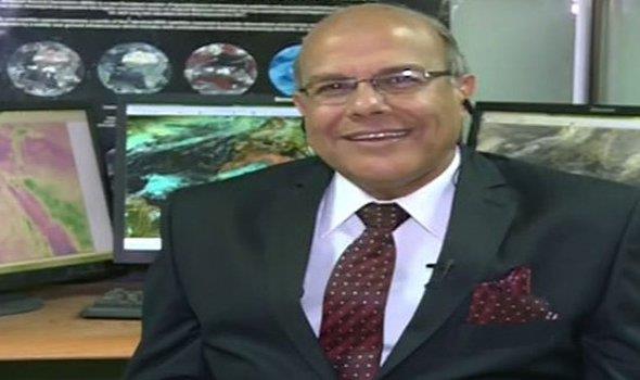 الاثنين 23سبتمبر بداية فصل الخريف، والأرصاد تحذر من بعض الظواهر العنيفة